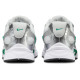 Nike V5 RNR Nike V5 RNR